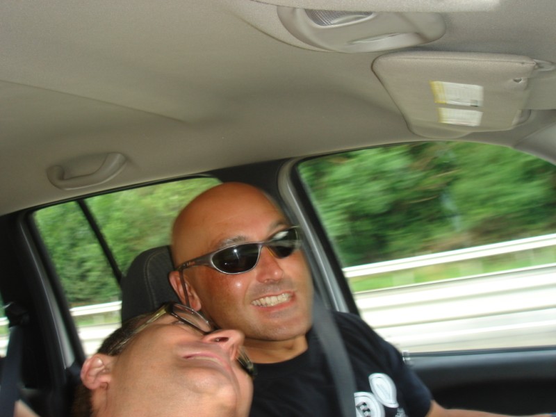 Suiza_2007 017.jpg